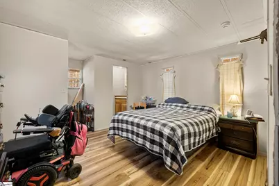 2728 Indian Mound Road, Laurens, SC 29360 - Photo 16