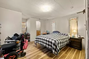 2728 Indian Mound Rd, Laurens, SC 29360 - Photo 16