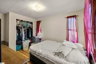 2728 Indian Mound Rd, Laurens, SC 29360 - Photo 22