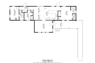 2728 Indian Mound Rd, Laurens, SC 29360 - Photo 28