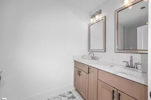 305A Valley St, Greenville, SC 29611 - Photo 18