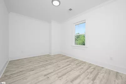 305A Valley Street, Greenville, SC 29611 - Photo 16