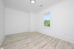 305A Valley St, Greenville, SC 29611 - Photo 16