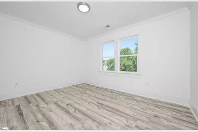 305A Valley Street, Greenville, SC 29611 - Photo 20