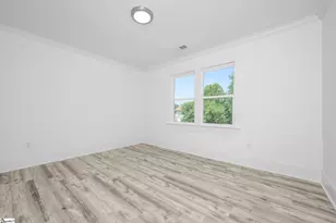 305A Valley St, Greenville, SC 29611 - Photo 20