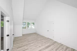 305A Valley St, Greenville, SC 29611 - Photo 22