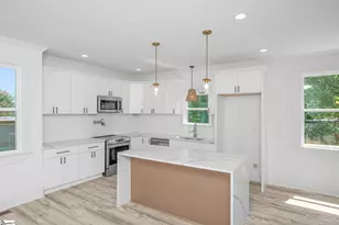 305A Valley St, Greenville, SC 29611 - Photo 6