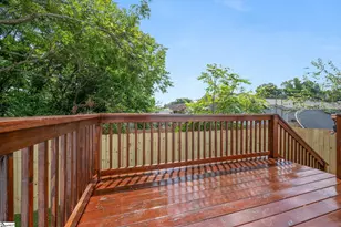 305A Valley St, Greenville, SC 29611 - Photo 24