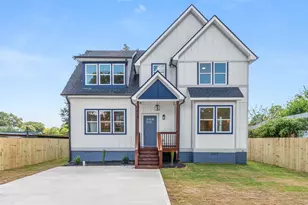 305A Valley St, Greenville, SC 29611 - Photo 1