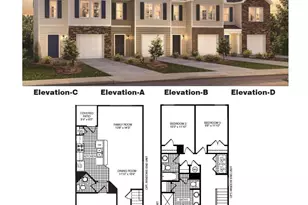 39 Pleasant Woods Trail, Greenville, SC 29605 - Photo 4