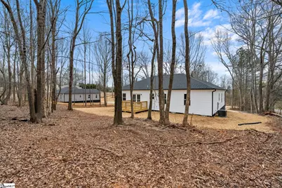 120B Boxwood Lane, Anderson, SC 29621 - Photo 36