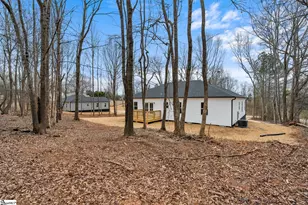 120B Boxwood Ln, Anderson, SC 29621 - Photo 36