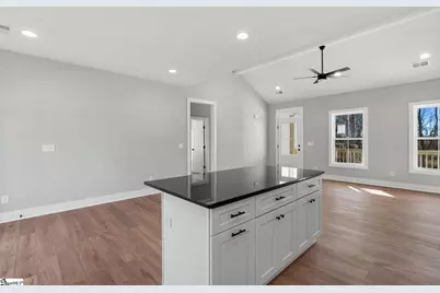 120B Boxwood Lane, Anderson, SC 29621 - Photo 14