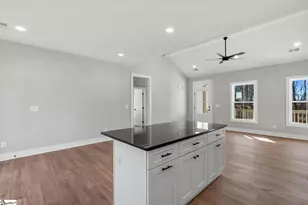 120B Boxwood Ln, Anderson, SC 29621 - Photo 14