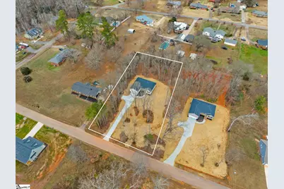 120B Boxwood Lane, Anderson, SC 29621 - Photo 40