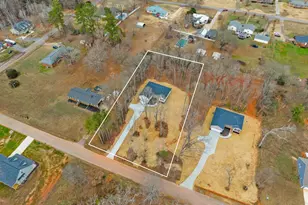 120B Boxwood Ln, Anderson, SC 29621 - Photo 40