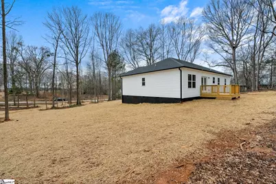 120B Boxwood Lane, Anderson, SC 29621 - Photo 34