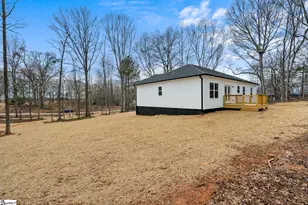 120B Boxwood Ln, Anderson, SC 29621 - Photo 34