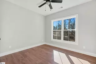 120B Boxwood Ln, Anderson, SC 29621 - Photo 30