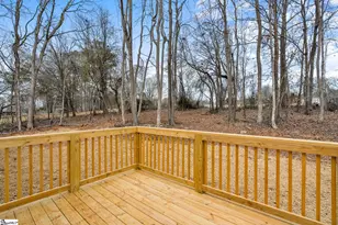 120B Boxwood Ln, Anderson, SC 29621 - Photo 32