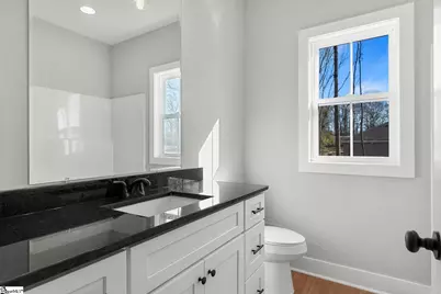 120B Boxwood Lane, Anderson, SC 29621 - Photo 28