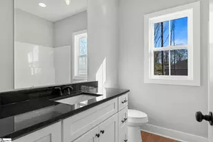 120B Boxwood Ln, Anderson, SC 29621 - Photo 28