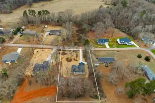 120B Boxwood Ln, Anderson, SC 29621 - Photo 42