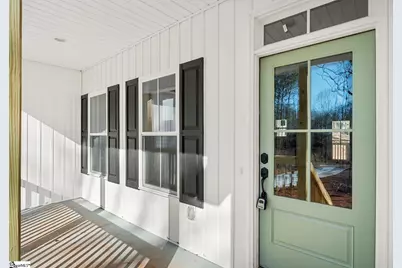 120B Boxwood Lane, Anderson, SC 29621 - Photo 6