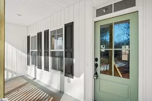 120B Boxwood Ln, Anderson, SC 29621 - Photo 6