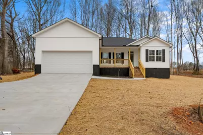 120B Boxwood Lane, Anderson, SC 29621 - Photo 1