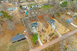 120B Boxwood Ln, Anderson, SC 29621 - Photo 38