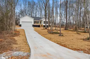 120B Boxwood Ln, Anderson, SC 29621 - Photo 2