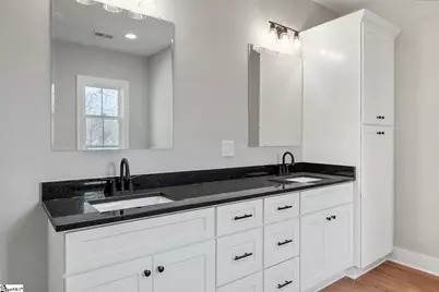 120B Boxwood Lane, Anderson, SC 29621 - Photo 22