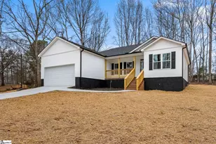 120B Boxwood Ln, Anderson, SC 29621 - Photo 4