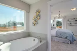 6002 Haddington Dr, Roebuck, SC 29376 - Photo 4
