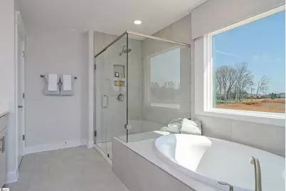 6002 Haddington Drive, Roebuck, SC 29376 - Photo 6