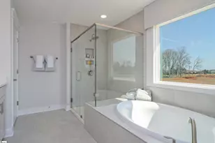 6002 Haddington Dr, Roebuck, SC 29376 - Photo 6