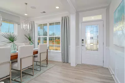 6002 Haddington Drive, Roebuck, SC 29376 - Photo 30