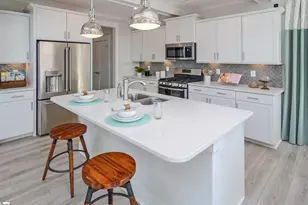 6002 Haddington Dr, Roebuck, SC 29376 - Photo 22