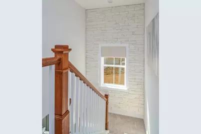 6002 Haddington Drive, Roebuck, SC 29376 - Photo 18