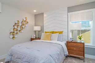 6002 Haddington Dr, Roebuck, SC 29376 - Photo 16