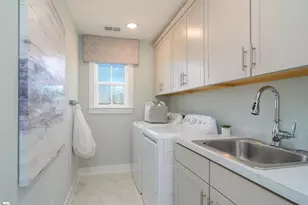 6002 Haddington Dr, Roebuck, SC 29376 - Photo 12