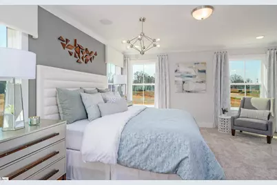 6002 Haddington Drive, Roebuck, SC 29376 - Photo 10