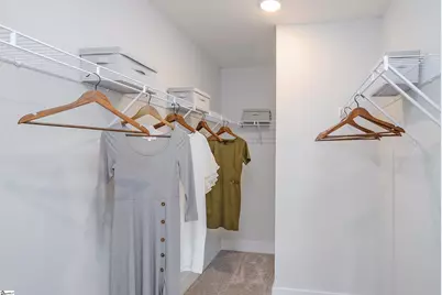 6002 Haddington Drive, Roebuck, SC 29376 - Photo 8