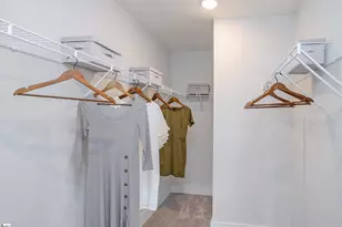 6002 Haddington Dr, Roebuck, SC 29376 - Photo 8