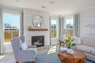 6002 Haddington Dr, Roebuck, SC 29376 - Photo 26