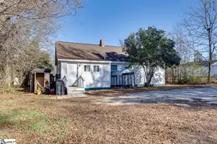 524 Fleming St, Laurens, SC 29360 - Photo 20