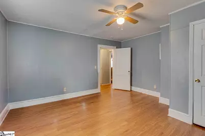 524 Fleming Street, Laurens, SC 29360 - Photo 16