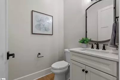 2 Belgard Drive, Greenville, SC 29615 - Photo 36