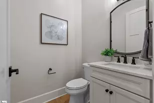 2 Belgard Dr, Greenville, SC 29615 - Photo 36
